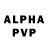 APVP VHQ CBETOTTENI _