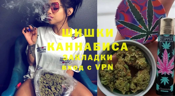 jwh Богданович