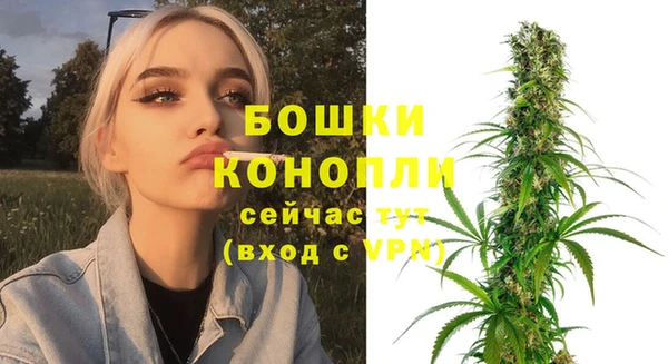 mix Приозерск