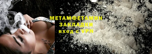jwh Богданович
