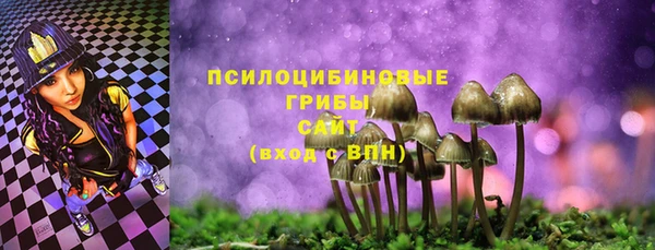 таблы Верея