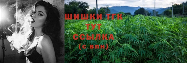 бутират Богородицк