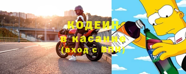 jwh Богданович