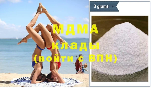 бутират Богородицк