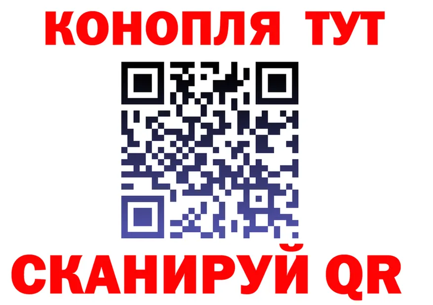 МЯУ-МЯУ мука зеркало это mega Печора