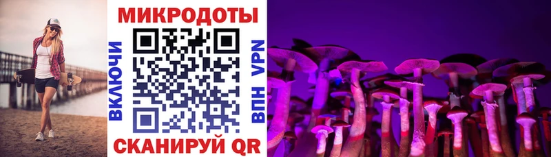 Псилоцибиновые грибы прущие грибы  Купить  Печора 